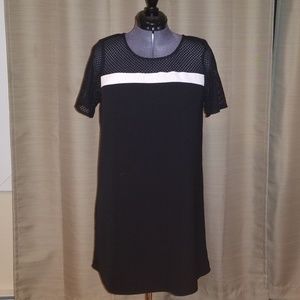 Dressy t shirt dress